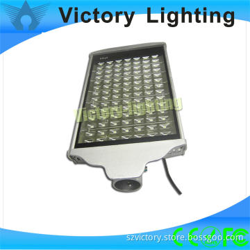 Waterproof Highway Lighting 126W LED Street Lamp (WY2902)